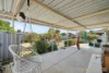 20 Vanessa Way, Swan View, WA 6056-Image