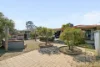 20 Vanessa Way, Swan View, WA 6056-Image