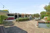 20 Vanessa Way, Swan View, WA 6056-Image