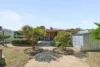 20 Vanessa Way, Swan View, WA 6056-Image