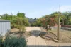 20 Vanessa Way, Swan View, WA 6056-Image
