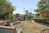 20 Vanessa Way, Swan View, WA 6056-Image