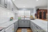 20 Vanessa Way, Swan View, WA 6056-Image