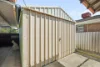 20 Vanessa Way, Swan View, WA 6056-Image