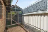 20 Vanessa Way, Swan View, WA 6056-Image