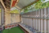 20 Vanessa Way, Swan View, WA 6056-Image