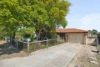 20 Vanessa Way, Swan View, WA 6056-Image