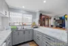 20 Vanessa Way, Swan View, WA 6056-Image