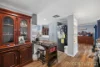 20 Vanessa Way, Swan View, WA 6056-Image