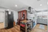 20 Vanessa Way, Swan View, WA 6056-Image