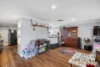 20 Vanessa Way, Swan View, WA 6056-Image