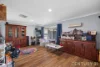 20 Vanessa Way, Swan View, WA 6056-Image