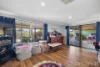 20 Vanessa Way, Swan View, WA 6056-Image