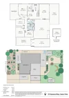 20 Vanessa Way, Swan View, WA 6056-Floorplan