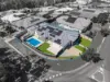 20 Vanstone Way, Redland Bay, Qld 4165