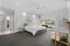 20 Vanstone Way, Redland Bay, Qld 4165-Image