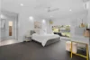 20 Vanstone Way, Redland Bay, Qld 4165-Image
