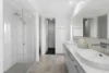 20 Vanstone Way, Redland Bay, Qld 4165-Image