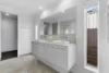 20 Vanstone Way, Redland Bay, Qld 4165-Image