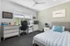 20 Vanstone Way, Redland Bay, Qld 4165-Image
