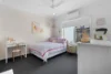 20 Vanstone Way, Redland Bay, Qld 4165-Image