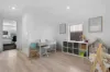 20 Vanstone Way, Redland Bay, Qld 4165-Image