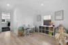 20 Vanstone Way, Redland Bay, Qld 4165-Image