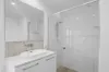 20 Vanstone Way, Redland Bay, Qld 4165-Image