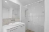 20 Vanstone Way, Redland Bay, Qld 4165-Image