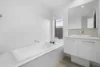 20 Vanstone Way, Redland Bay, Qld 4165-Image