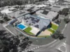 20 Vanstone Way, Redland Bay, Qld 4165-Image