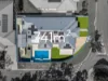20 Vanstone Way, Redland Bay, Qld 4165-Image