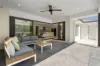 20 Vanstone Way, Redland Bay, Qld 4165-Image