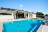 20 Vanstone Way, Redland Bay, Qld 4165-Image