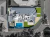 20 Vanstone Way, Redland Bay, Qld 4165-Image
