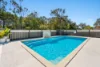 20 Vanstone Way, Redland Bay, Qld 4165-Image
