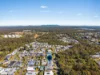20 Vanstone Way, Redland Bay, Qld 4165-Image