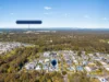 20 Vanstone Way, Redland Bay, Qld 4165-Image
