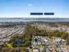 20 Vanstone Way, Redland Bay, Qld 4165-Image