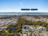 20 Vanstone Way, Redland Bay, Qld 4165-Image