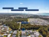 20 Vanstone Way, Redland Bay, Qld 4165-Image