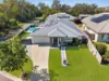 20 Vanstone Way, Redland Bay, Qld 4165-Image