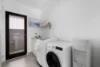 20 Vanstone Way, Redland Bay, Qld 4165-Image