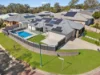 20 Vanstone Way, Redland Bay, Qld 4165-Image