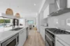 20 Vanstone Way, Redland Bay, Qld 4165-Image