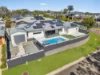 20 Vanstone Way, Redland Bay, Qld 4165-Image