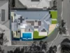 20 Vanstone Way, Redland Bay, Qld 4165-Image