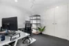 20 Vanstone Way, Redland Bay, Qld 4165-Image