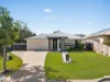 20 Vanstone Way, Redland Bay, Qld 4165-Image