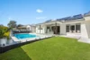 20 Vanstone Way, Redland Bay, Qld 4165-Image